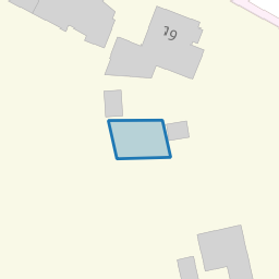 Perceel VSN01-F-7981