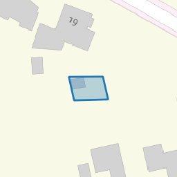 Perceel VSN01-F-7982