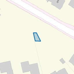 Perceel VSN01-F-7984