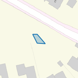 Perceel VSN01-F-7985