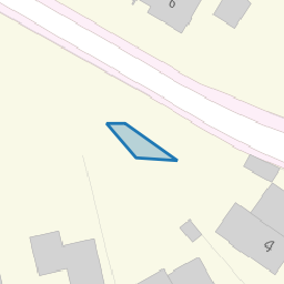 Perceel VSN01-F-7986