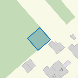 Perceel VSN01-F-7996