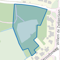 Perceel VSN01-F-7997