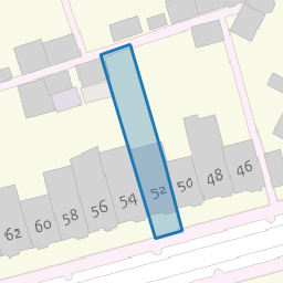 Perceel VSN01-F-8000