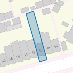 Perceel VSN01-F-8001