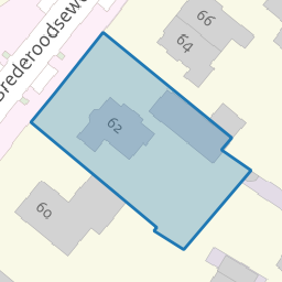 Perceel VSN01-F-8023