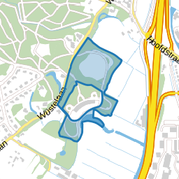 Perceel VSN01-F-8026