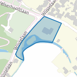 Perceel VSN01-F-8028