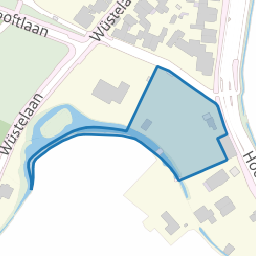 Perceel VSN01-F-8029