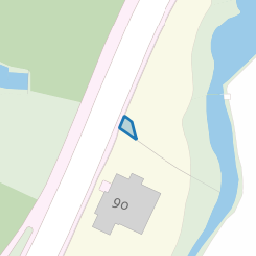 Perceel VSN01-F-8030