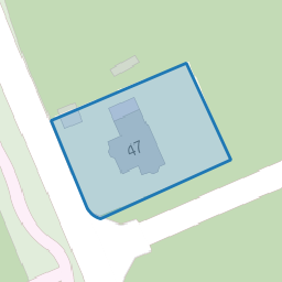 Perceel VSN01-F-8033