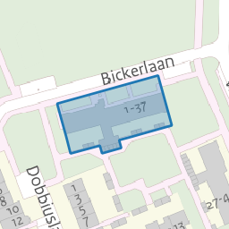 Perceel VSN01-F-8035