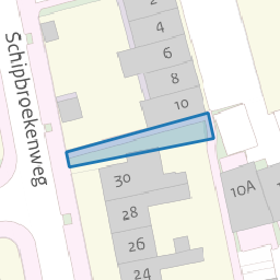 Perceel VSN01-F-8038