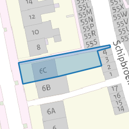 Perceel VSN01-F-8039