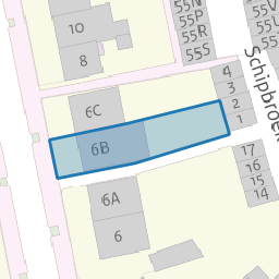 Perceel VSN01-F-8040