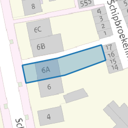 Perceel VSN01-F-8041