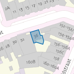 Perceel VSN01-F-8044