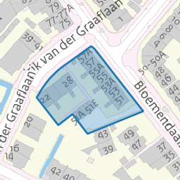 Perceel VSN01-F-8059