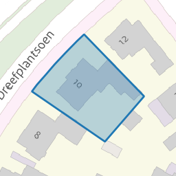 Perceel VSN01-F-8063