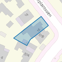 Perceel VSN01-F-8066