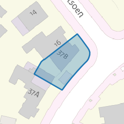 Perceel VSN01-F-8067