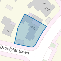 Perceel VSN01-F-8068