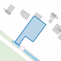 Perceel VSN01-F-8072