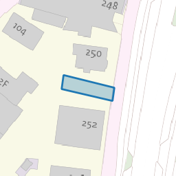 Perceel VSN01-F-8079