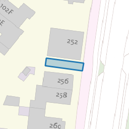 Perceel VSN01-F-8080