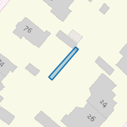 Perceel VSN01-F-8082