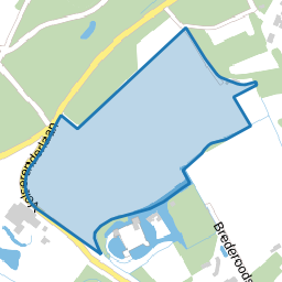 Perceel VSN01-F-8084