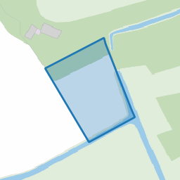 Perceel VSN01-F-8085