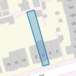 Perceel VSN01-F-8087