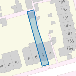 Perceel VSN01-F-8088