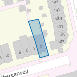 Perceel VSN01-F-8089