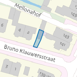 Perceel VSN01-F-8094