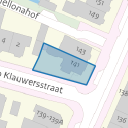 Perceel VSN01-F-8095