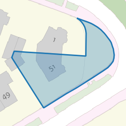 Perceel VSN01-F-8098