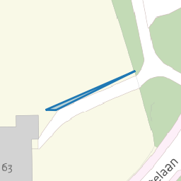 Perceel VSN01-F-8100