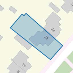 Perceel VSN01-F-8110