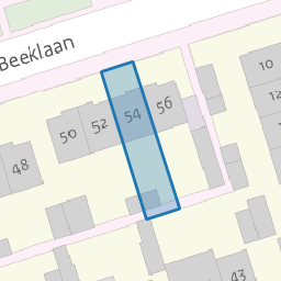 Perceel VSN01-F-8114
