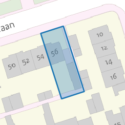 Perceel VSN01-F-8115