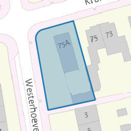 Perceel VSN01-F-8122
