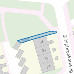 Perceel VSN01-F-8123