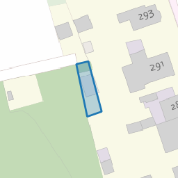 Perceel VSN01-F-8126