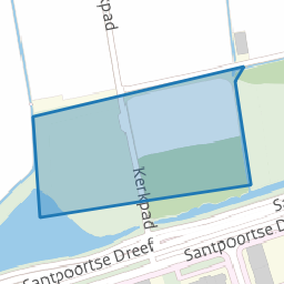 Perceel VSN01-F-8130