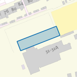 Perceel VSN01-F-8131
