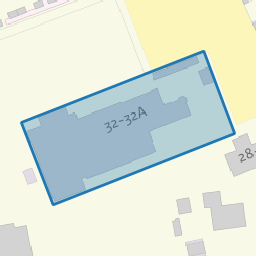 Perceel VSN01-F-8134