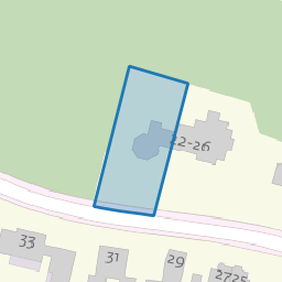 Perceel VSN01-F-8135