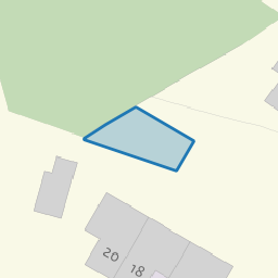 Perceel VSN01-F-8138